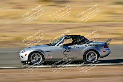 media/Mar-15-2025-Nasa (Sat) [[b78189b945]]/Time Trial/Session 1/
